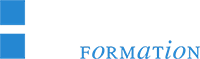 Experts Formation